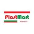 MITRA PLASTMART